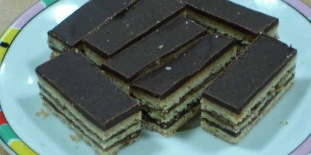 1 - zarbo stangle.jpg, 124 KB