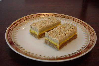 2 - stanglice sa dva nadeva.jpg, 22 KB