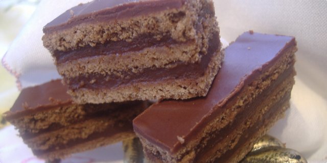 3 - karamel kocke.jpg, 180 KB