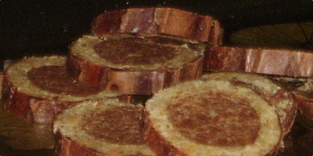 3 - marcipan salamica.jpg, 165 KB