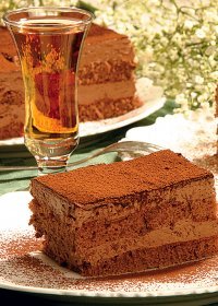 6 - praski tiramisu.jpg, 23 KB