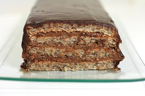 78044-4 - reform torta.jpg, 176 KB