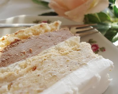 78046-6 - sladoled torta.jpg, 19 KB