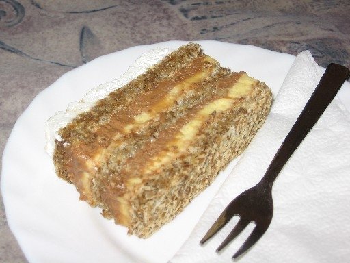 78049-9 - boemska torta.JPG, 99 KB