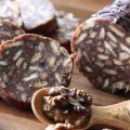 rolati