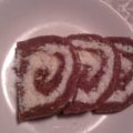 rolati