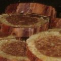 rolati