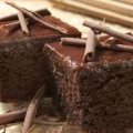 kolaci