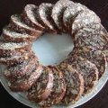 rolati