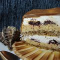 TORTE