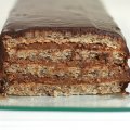 TORTE