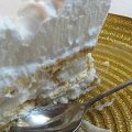 TORTE