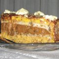 TORTE