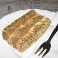 TORTE