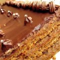 TORTE