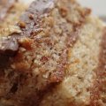TORTE
