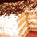 TORTE