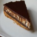 TORTE