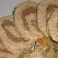 rolati